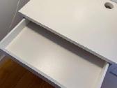 Ikea Micke - nuotraukos Nr. 3