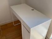 Ikea Micke - nuotraukos Nr. 5