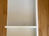 Ikea Micke - nuotraukos Nr. 6