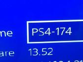 Parduodu ps4 slim 500gb - nuotraukos Nr. 4