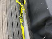 Scott Scale RC remas amortizatoriumi ir ratais - nuotraukos Nr. 5
