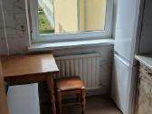Isnomuojamas 2 kamb.butas Baltijos gat. - nuotraukos Nr. 3