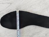 Batai vyrams d 42 - nuotraukos Nr. 4