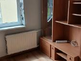 Isnomuojamas 2 kamb.butas Baltijos gat. - nuotraukos Nr. 5