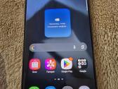 Samsung galaxy s24 ultra 512gb