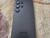 Samsung galaxy s24 ultra 512gb - nuotraukos Nr. 2