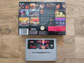Nes, DS, N64, GB, Gba, Sf žaidimai - nuotraukos Nr. 23