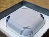 Ausinukai Galaxy buds 4 Pro - nuotraukos Nr. 2