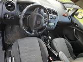 Seat Altea XL