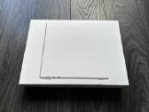 MacBook Air M5 24gb 512ssd su Garantija
