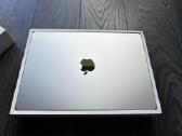 MacBook Air M5 24gb 512ssd su Garantija - nuotraukos Nr. 2