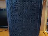 Samsung Mx-st50b