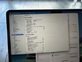 MacBook Air M5 24gb 512ssd su Garantija - nuotraukos Nr. 5
