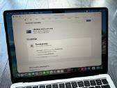 MacBook Air M5 24gb 512ssd su Garantija - nuotraukos Nr. 6