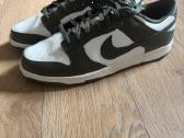 Nike Dunk Low Retro