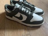 Nike Dunk Low Retro - nuotraukos Nr. 3