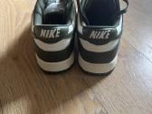 Nike Dunk Low Retro - nuotraukos Nr. 4