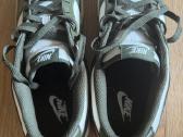 Nike Dunk Low Retro - nuotraukos Nr. 5