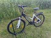 Scott sportster hibridnis dviratis - nuotraukos Nr. 7