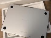 Naujas MacBook Pro 14 m3 - nuotraukos Nr. 3