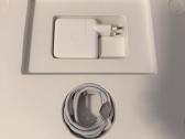 Naujas MacBook Pro 14 m3 - nuotraukos Nr. 5