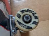 Powell Peralta riedlentė - nuotraukos Nr. 3