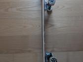 Powell Peralta riedlentė - nuotraukos Nr. 4