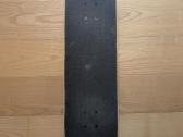 Powell Peralta riedlentė - nuotraukos Nr. 5