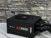 Maitblokiai Psu, 850w-350w, Platinum/gold/bronze