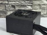 Maitblokiai Psu, 850w-350w, Platinum/gold/bronze - nuotraukos Nr. 7