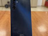 Samsung Galaxy A14 5G 64 GB (Naudotas) - nuotraukos Nr. 2