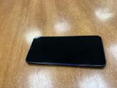 Samsung Galaxy A14 5G 64 GB (Naudotas) - nuotraukos Nr. 3