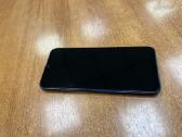 Samsung Galaxy A14 5G 64 GB (Naudotas) - nuotraukos Nr. 4