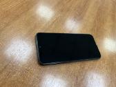 Samsung Galaxy A14 5G 64 GB (Naudotas) - nuotraukos Nr. 5