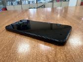 Samsung Galaxy A14 5G 64 GB (Naudotas) - nuotraukos Nr. 6