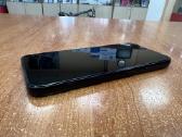 Samsung Galaxy A14 5G 64 GB (Naudotas) - nuotraukos Nr. 7