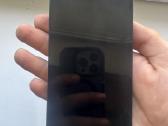 iPhone 13 256gb - nuotraukos Nr. 2