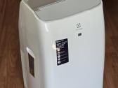 Electrolux Eacm-14