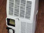 Electrolux Eacm-14 - nuotraukos Nr. 2