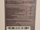 Electrolux Eacm-14 - nuotraukos Nr. 3