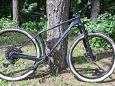 Scott Scale 940 Carbon Sram 1x12 Size M