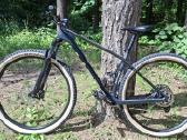 Scott Scale 940 Carbon Sram 1x12 Size M - nuotraukos Nr. 2