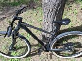 Scott Scale 940 Carbon Sram 1x12 Size M - nuotraukos Nr. 3