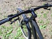 Scott Scale 940 Carbon Sram 1x12 Size M - nuotraukos Nr. 4