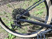 Scott Scale 940 Carbon Sram 1x12 Size M - nuotraukos Nr. 5