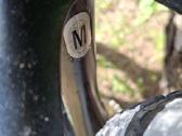Scott Scale 940 Carbon Sram 1x12 Size M - nuotraukos Nr. 6
