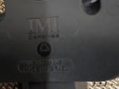 Cz 75, 75b, 75b omega dėklas - nuotraukos Nr. 4