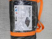 Mountain Warehouse 2 person tent dvivietė palapinė - nuotraukos Nr. 3