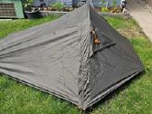 Mountain Warehouse 2 person tent dvivietė palapinė - nuotraukos Nr. 2
