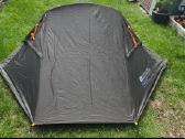 Mountain Warehouse 2 person tent dvivietė palapinė - nuotraukos Nr. 4